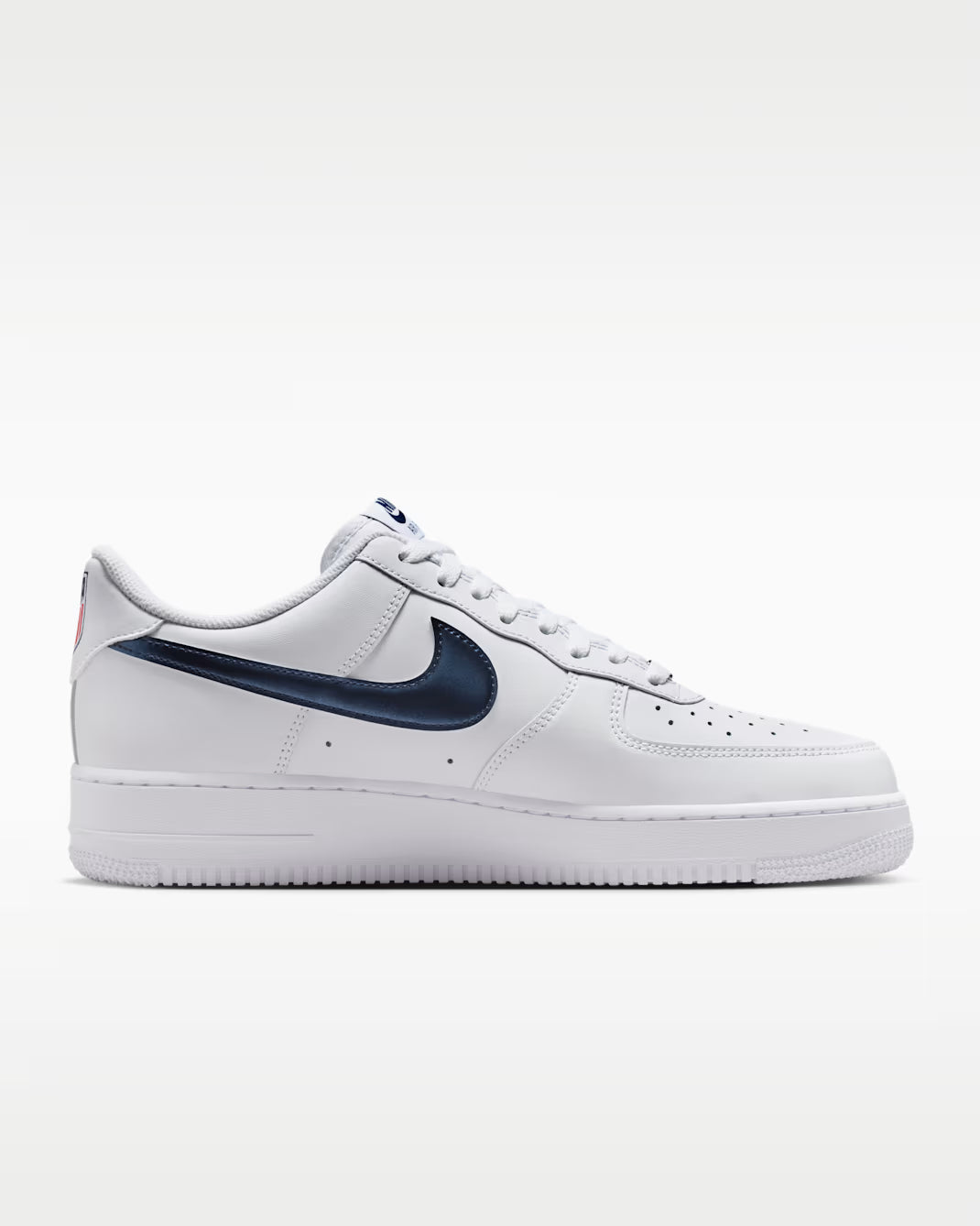 Nike Air Force 1 '07 LV8 'USA'