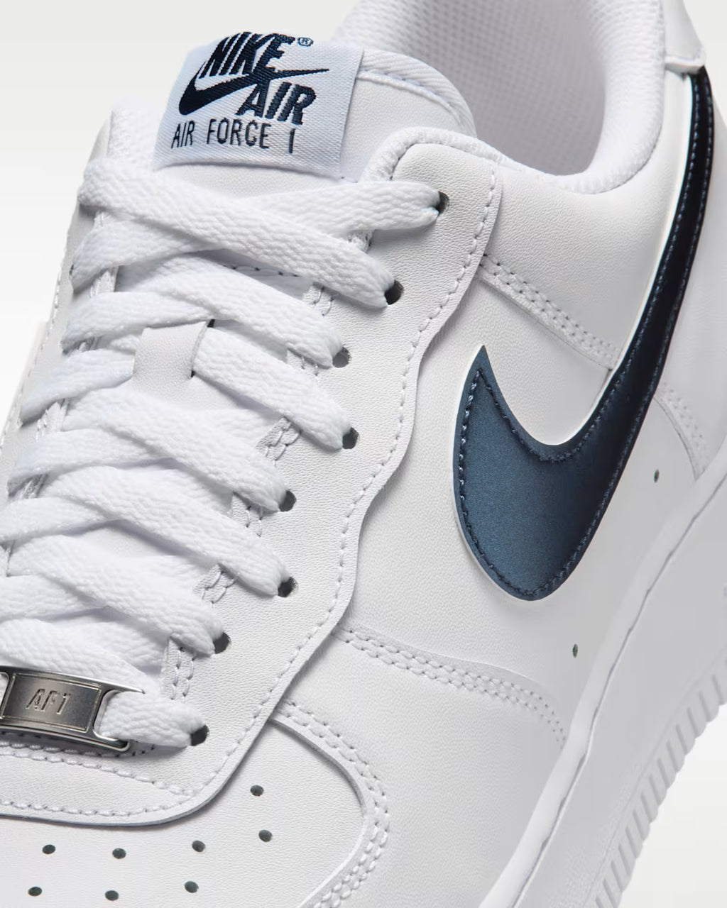 Nike Air Force 1 '07 LV8 'USA'