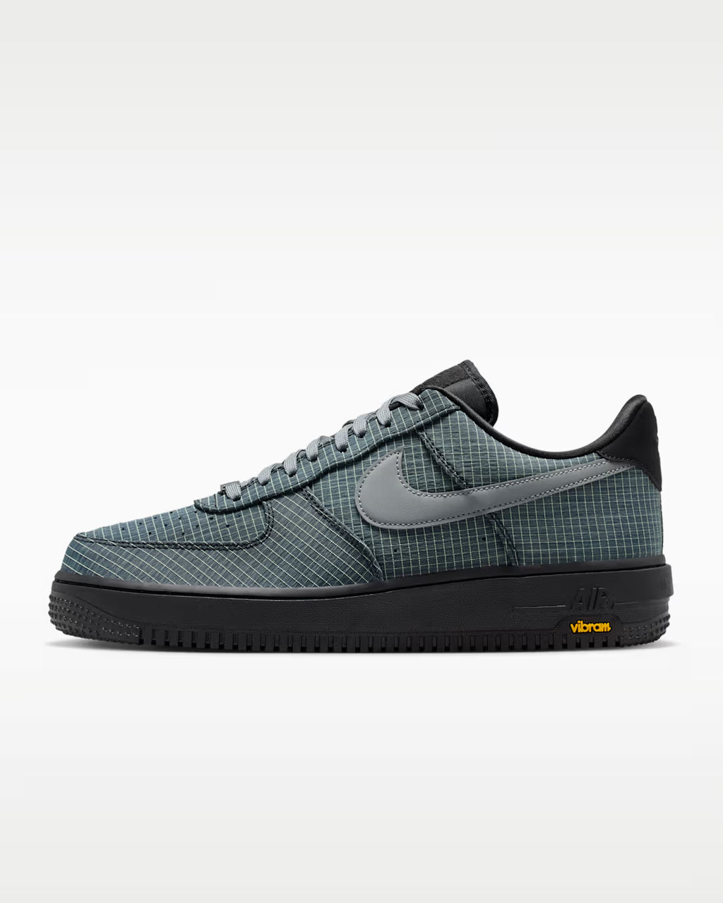 Nike Air Force 1 ’07 LX Vibram®