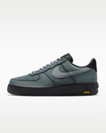 Nike Air Force 1 ’07 LX Vibram®