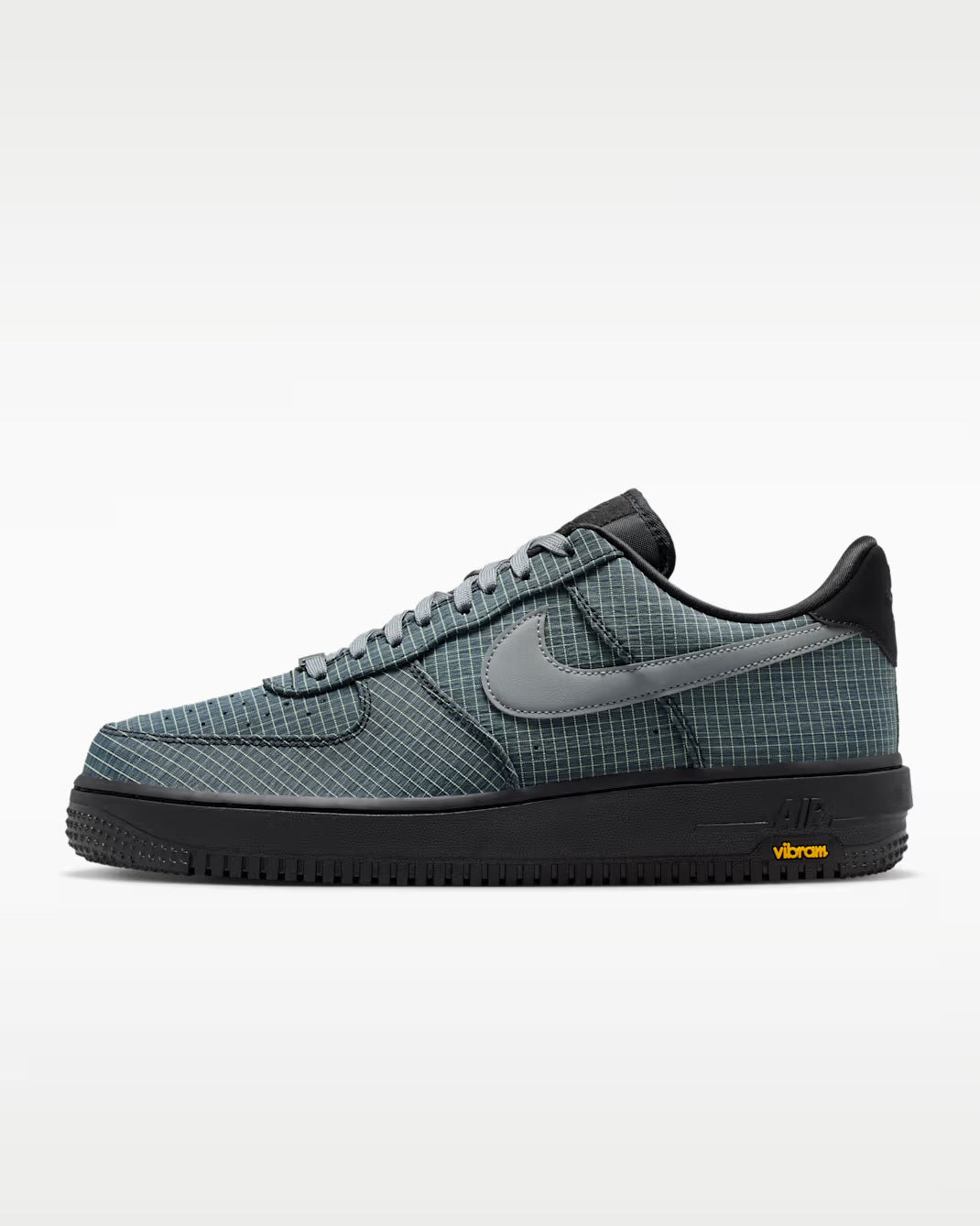 Nike Air Force 1 ’07 LX Vibram®