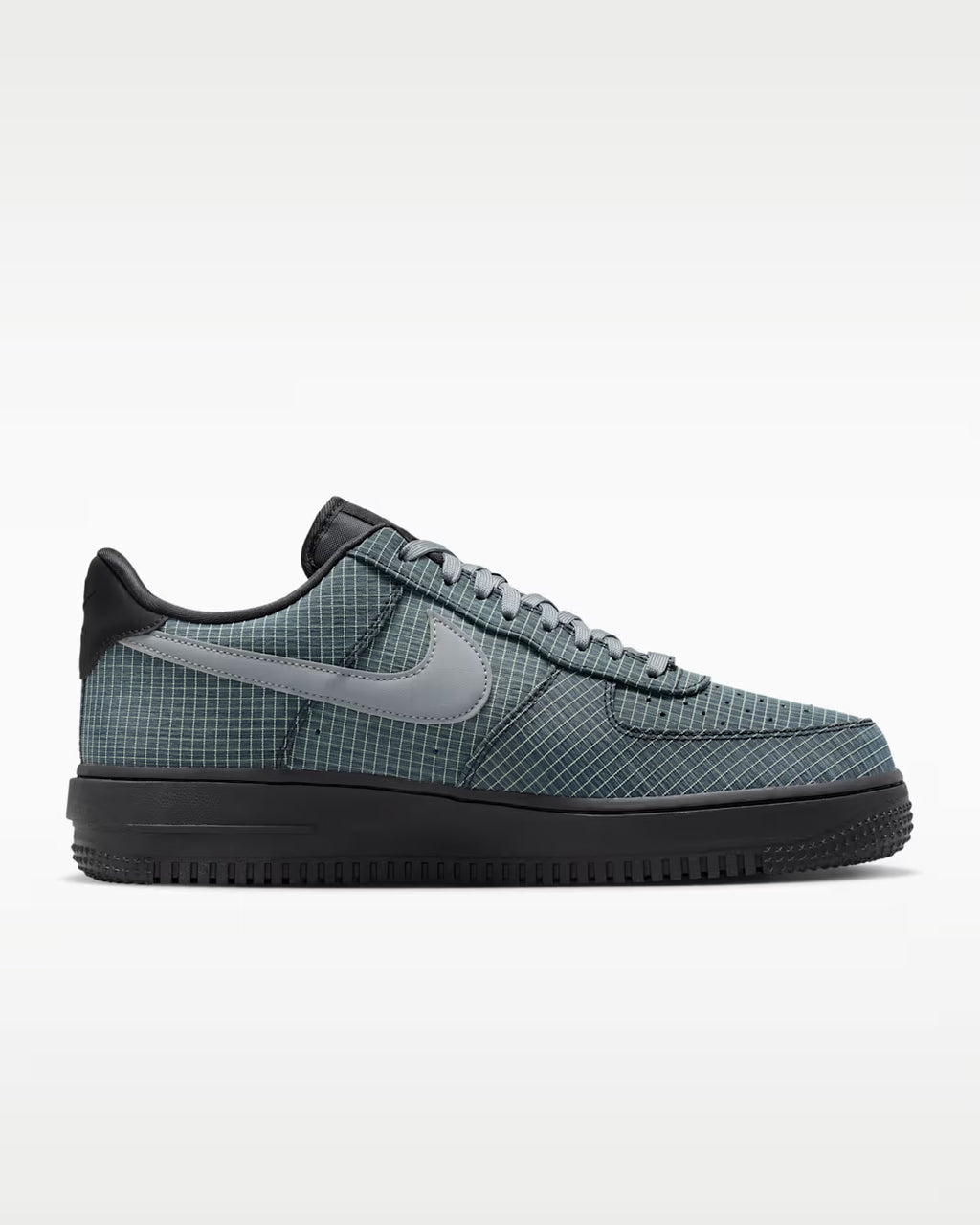 Nike Air Force 1 ’07 LX Vibram®