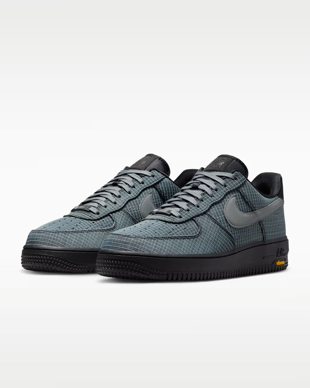 Nike Air Force 1 ’07 LX Vibram®