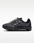 Nike Air Max TL 2.5