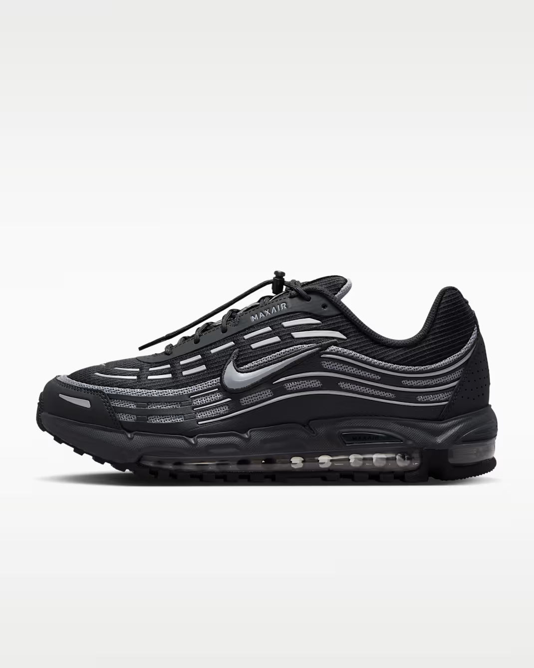Nike Air Max TL 2.5