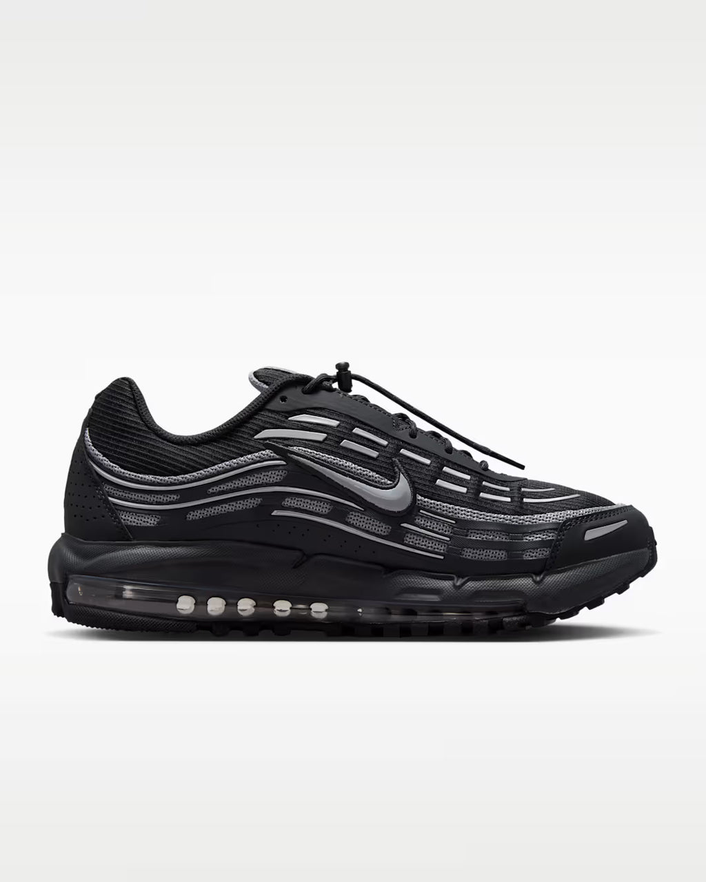 Nike Air Max TL 2.5