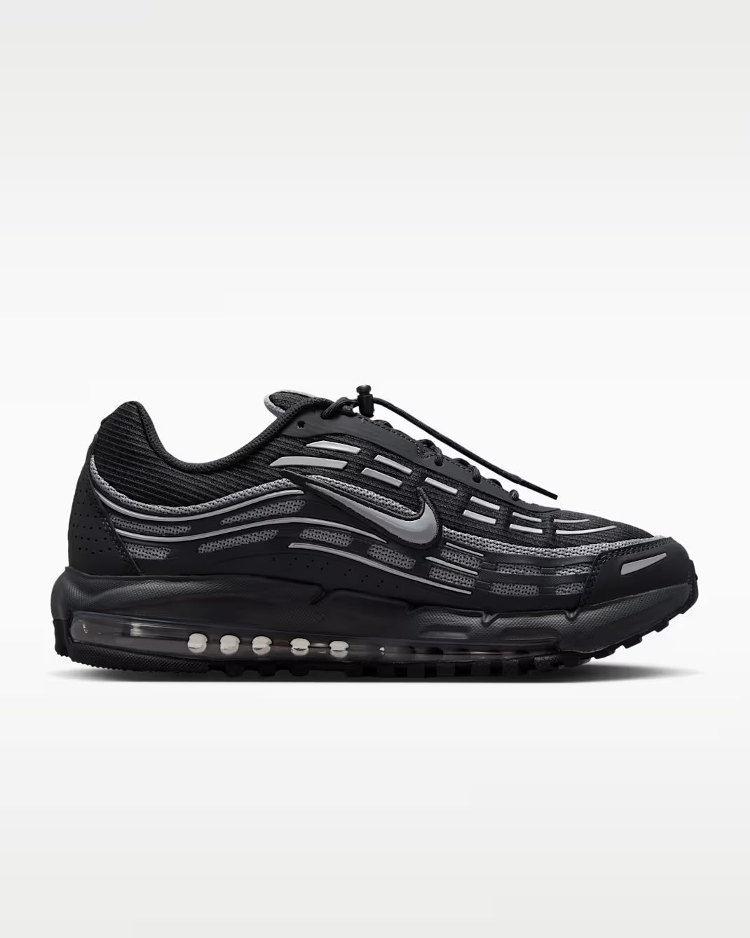 Nike Air Max TL 2.5