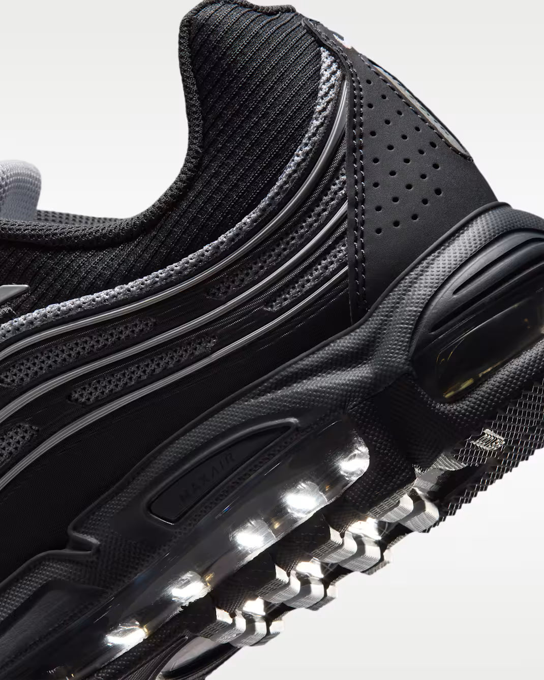 Nike Air Max TL 2.5