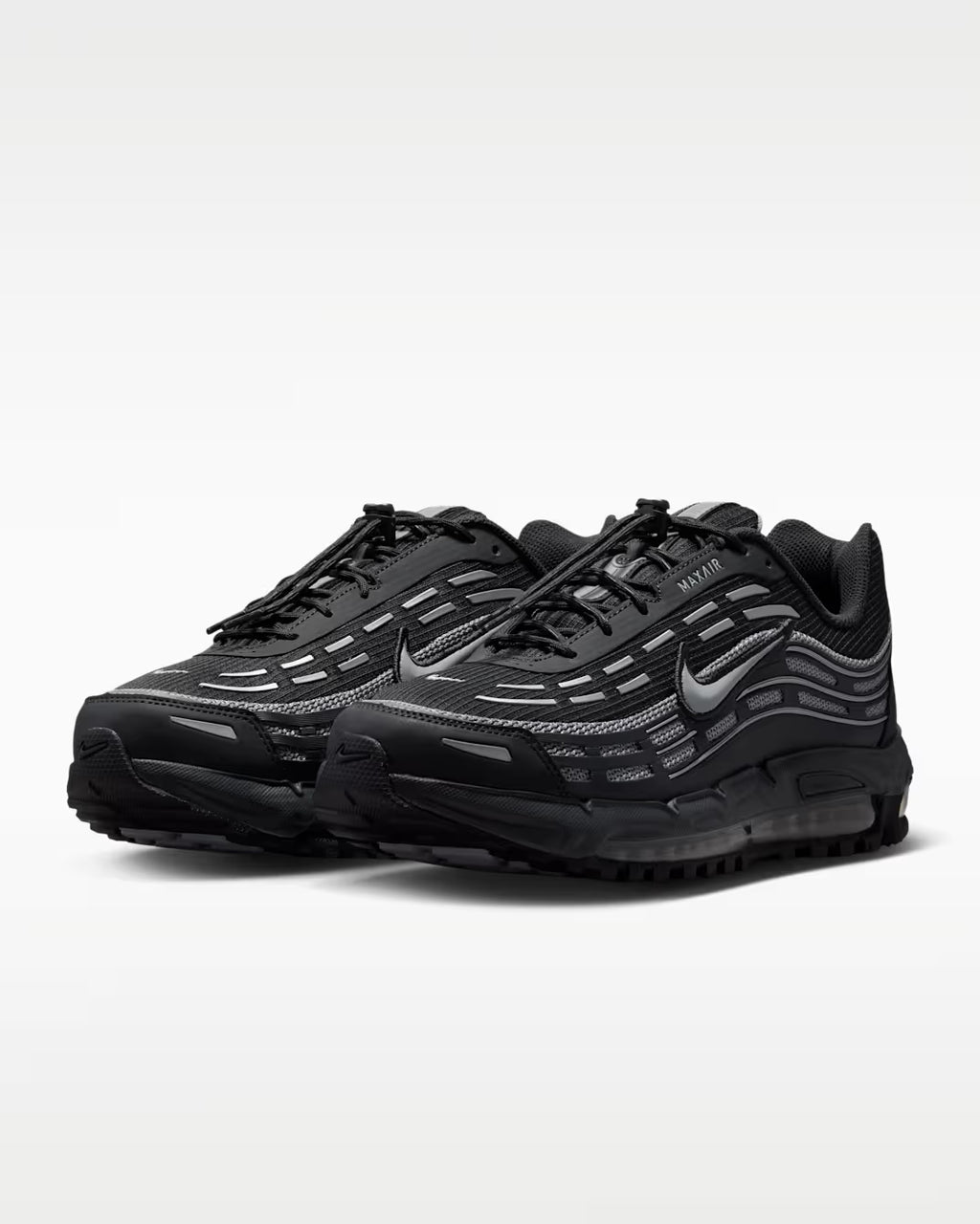 Nike Air Max TL 2.5