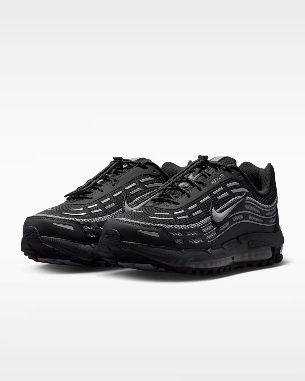 Nike Air Max TL 2.5