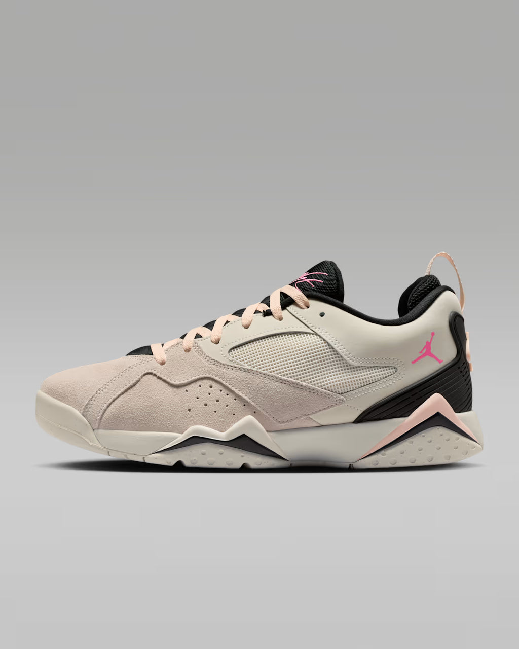 Air Jordan MVP 92