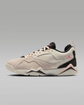 Air Jordan MVP 92