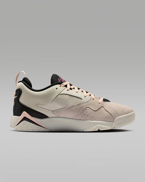 Air Jordan MVP 92