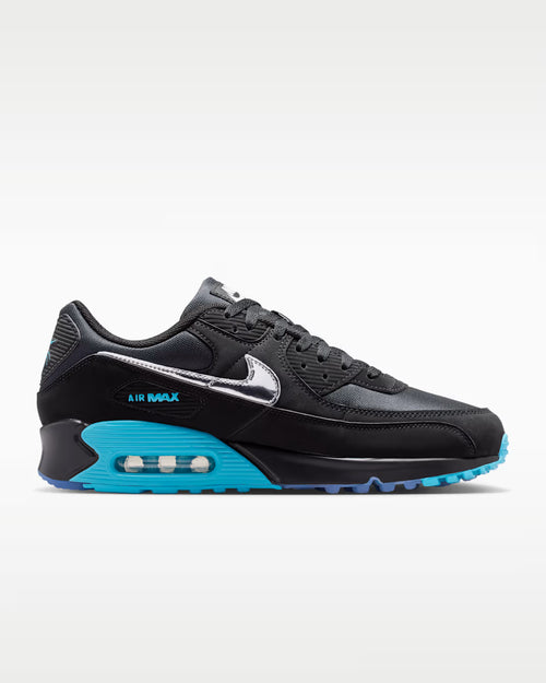 Nike Air Max 95 Big Bubble 'Scorpion'