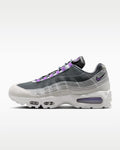 Nike Air Max 95 Big Bubble 'OG'