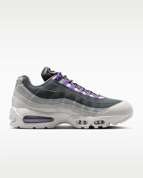 Nike Air Max 95 Big Bubble 'OG'