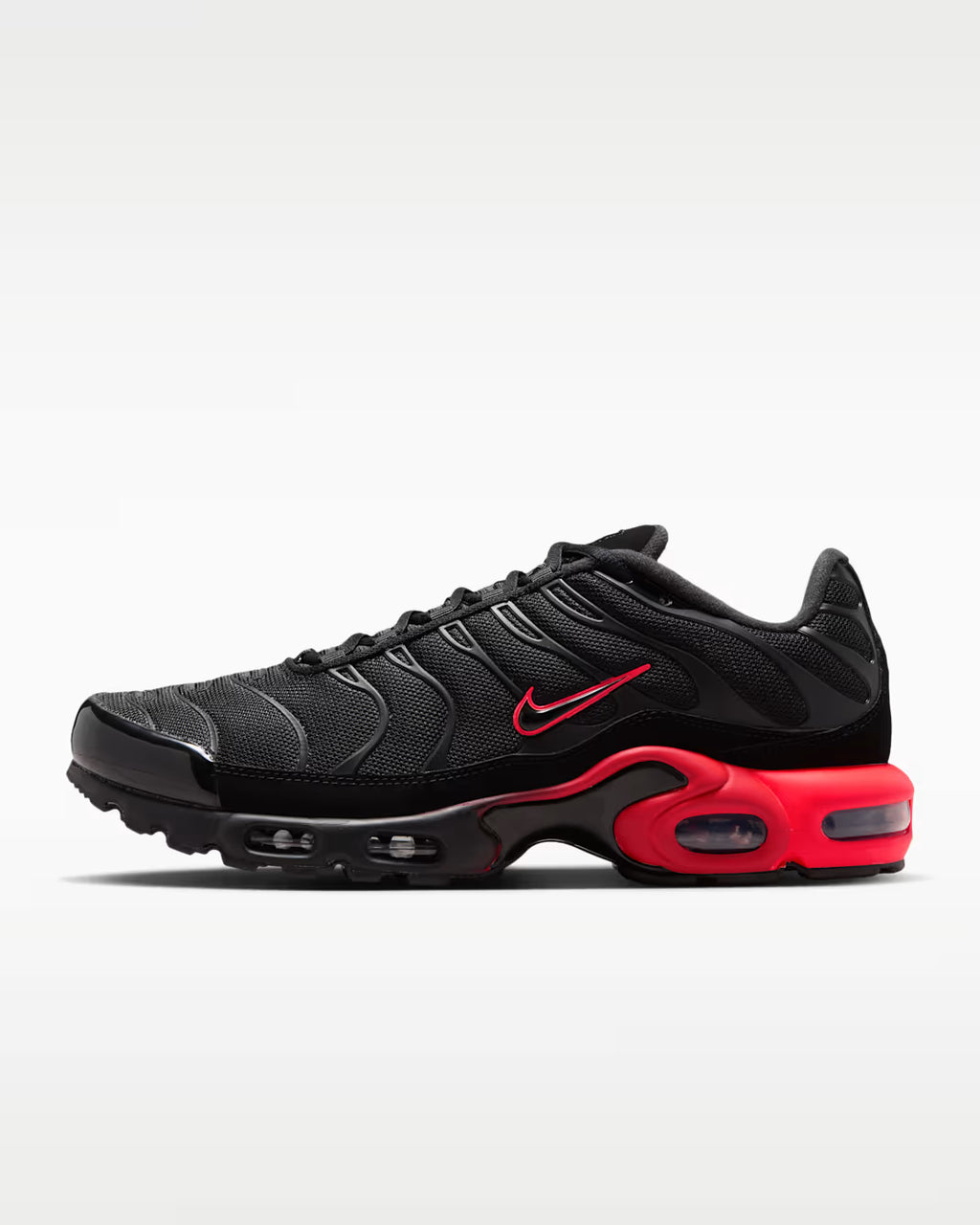 Nike Air Max Plus