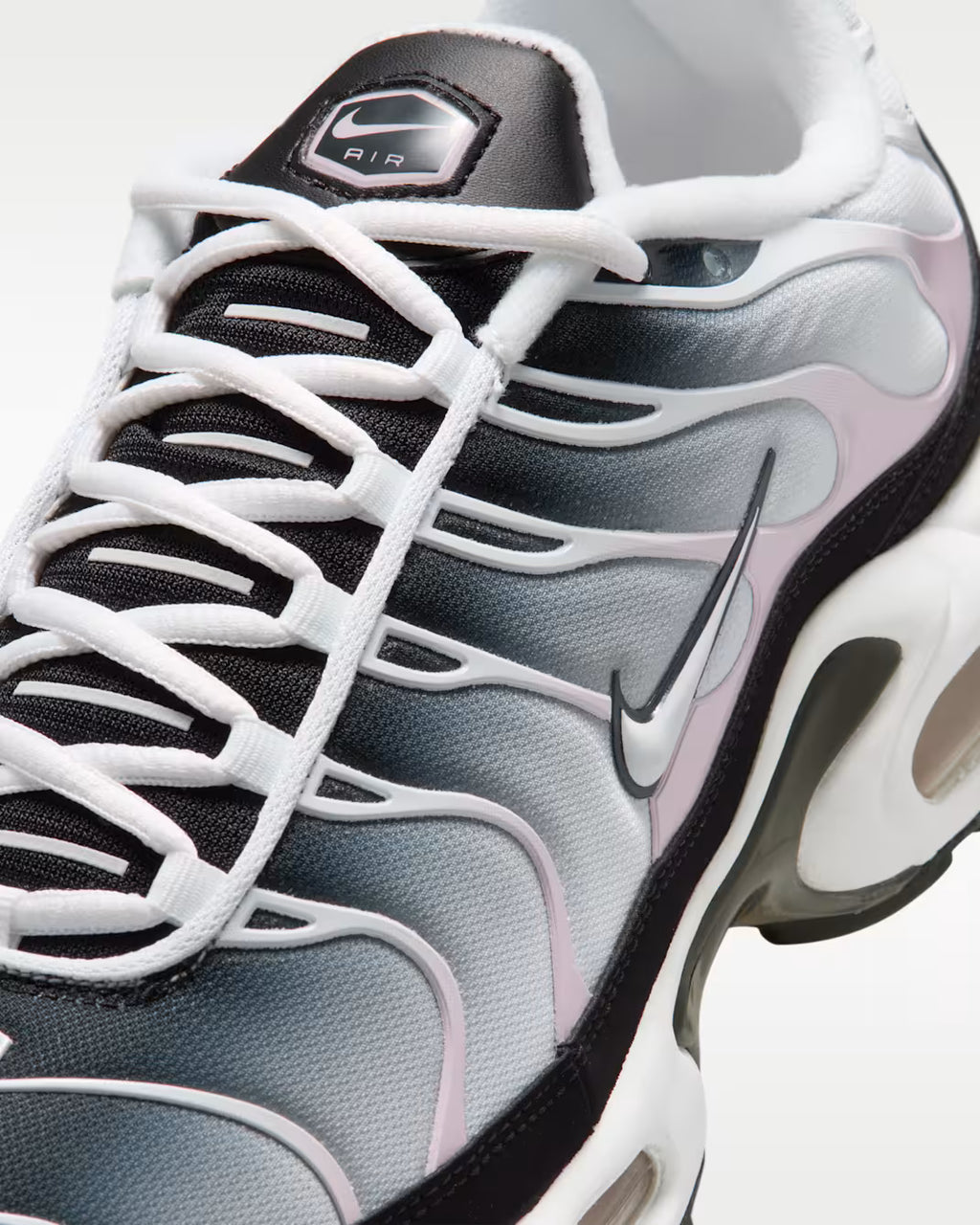 Nike Air Max Plus