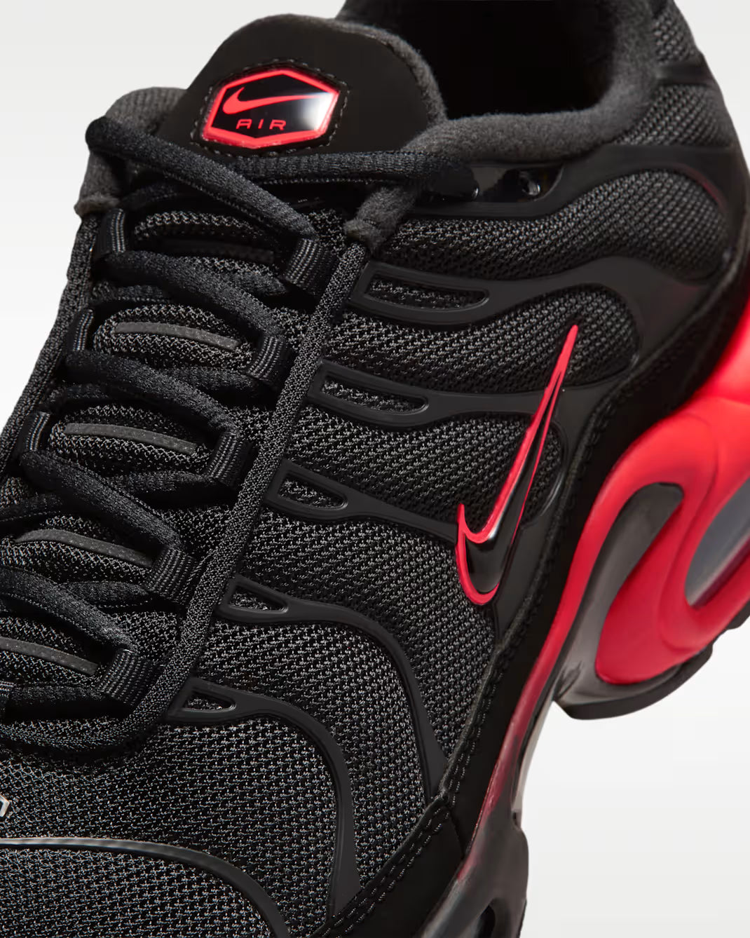 Nike Air Max Plus
