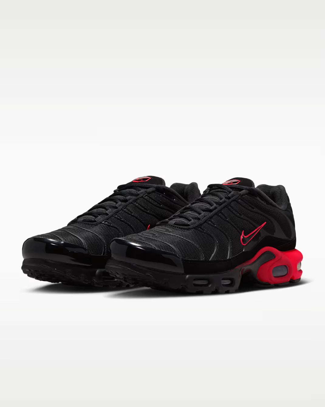 Nike Air Max Plus