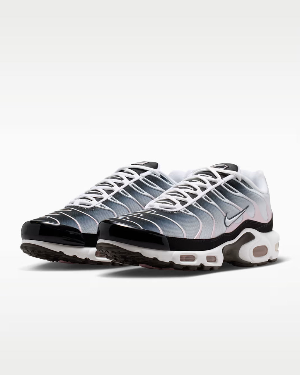 Nike Air Max Plus