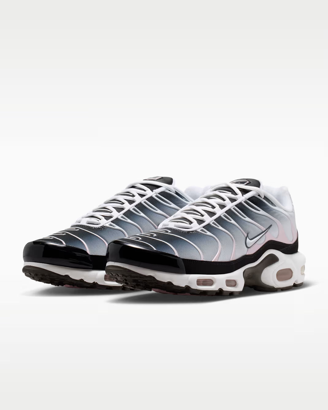Nike Air Max Plus