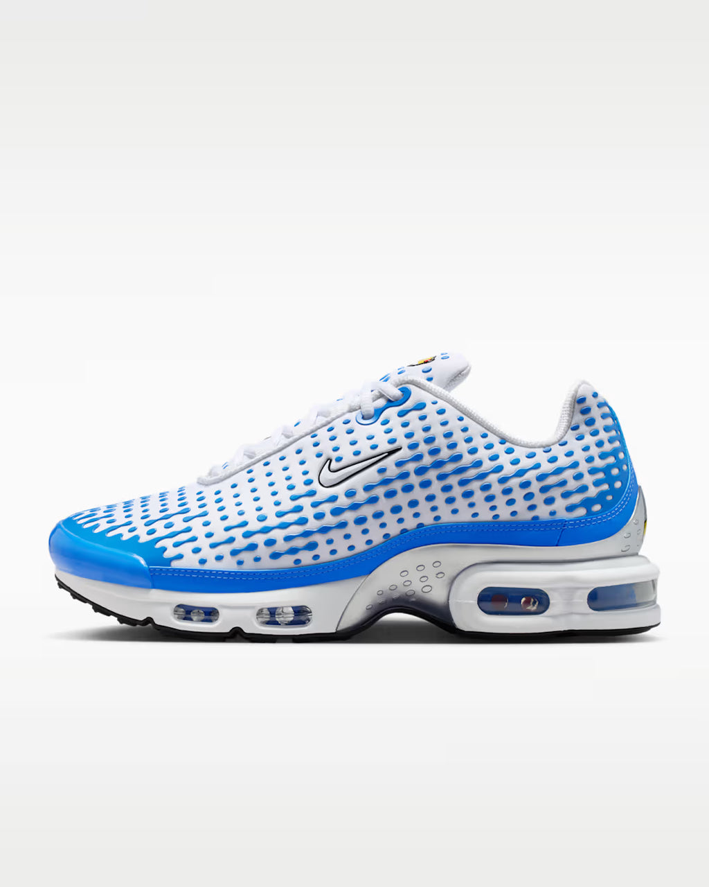Nike Air Max Plus VII