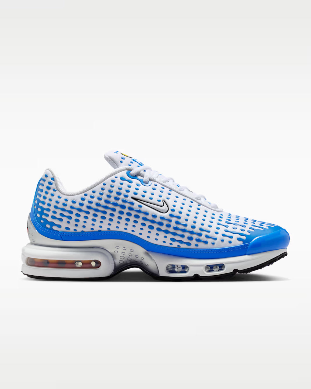 Nike Air Max Plus VII