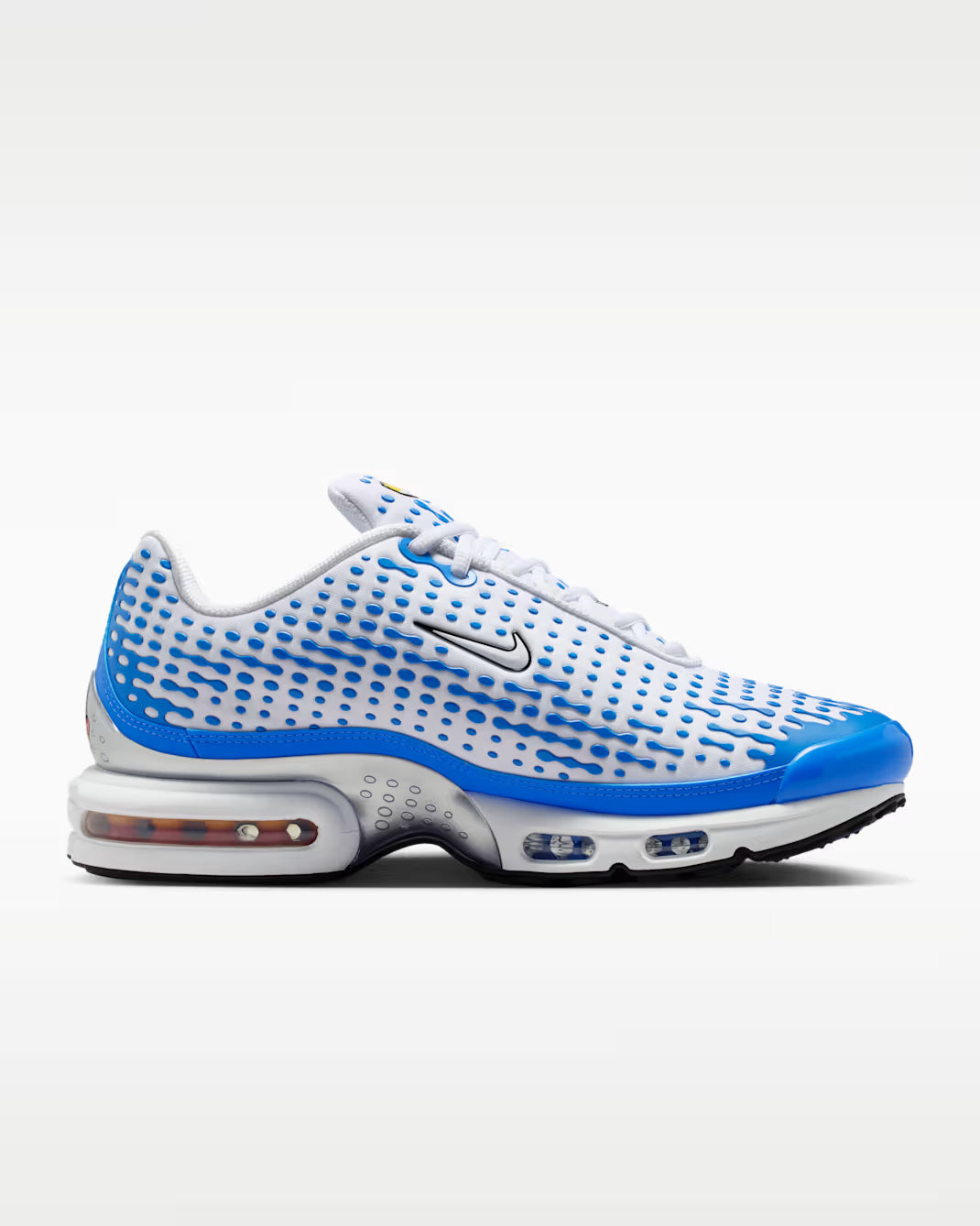 Nike Air Max Plus VII