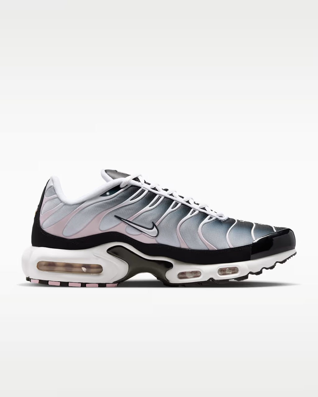 Nike Air Max Plus
