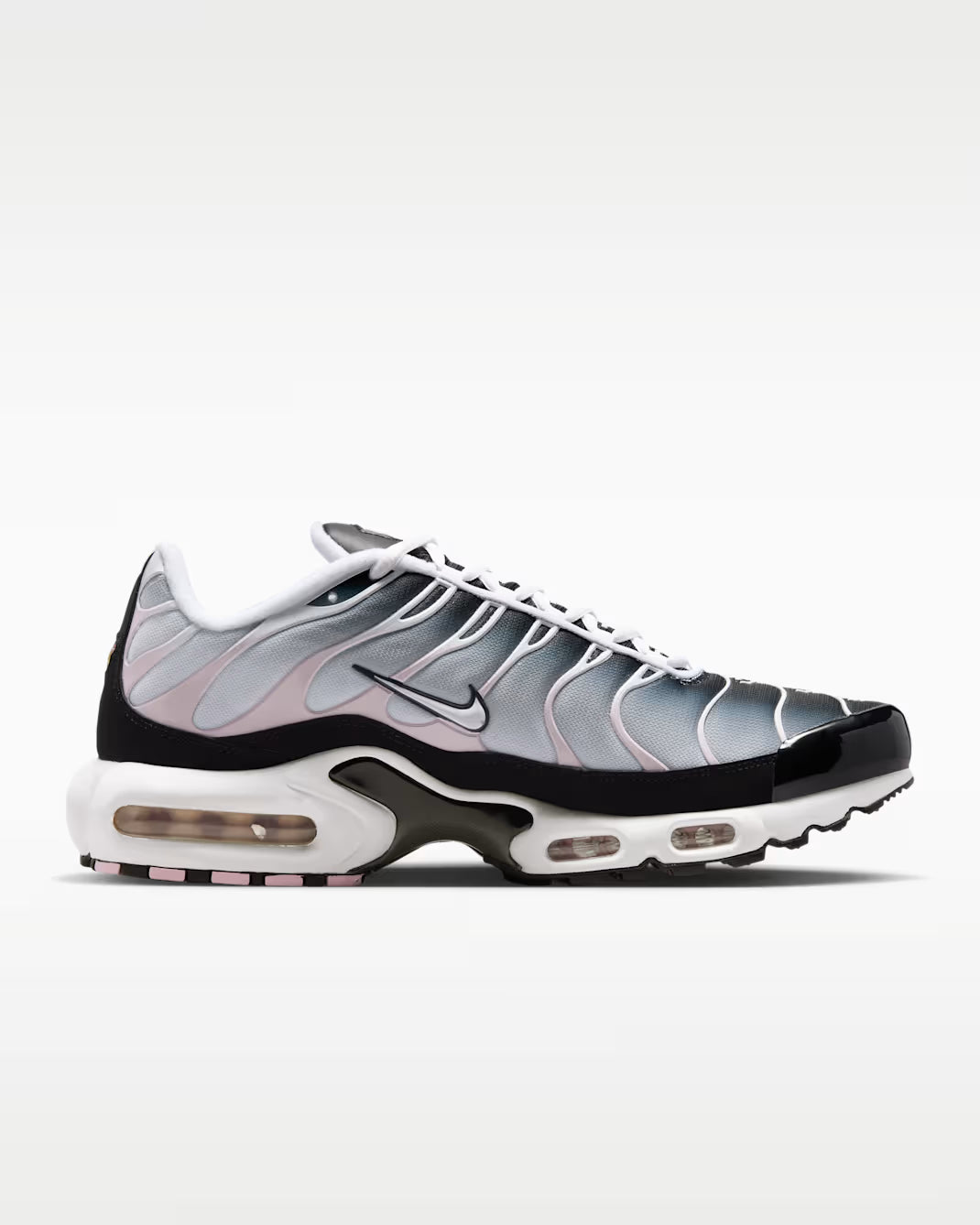 Nike Air Max Plus