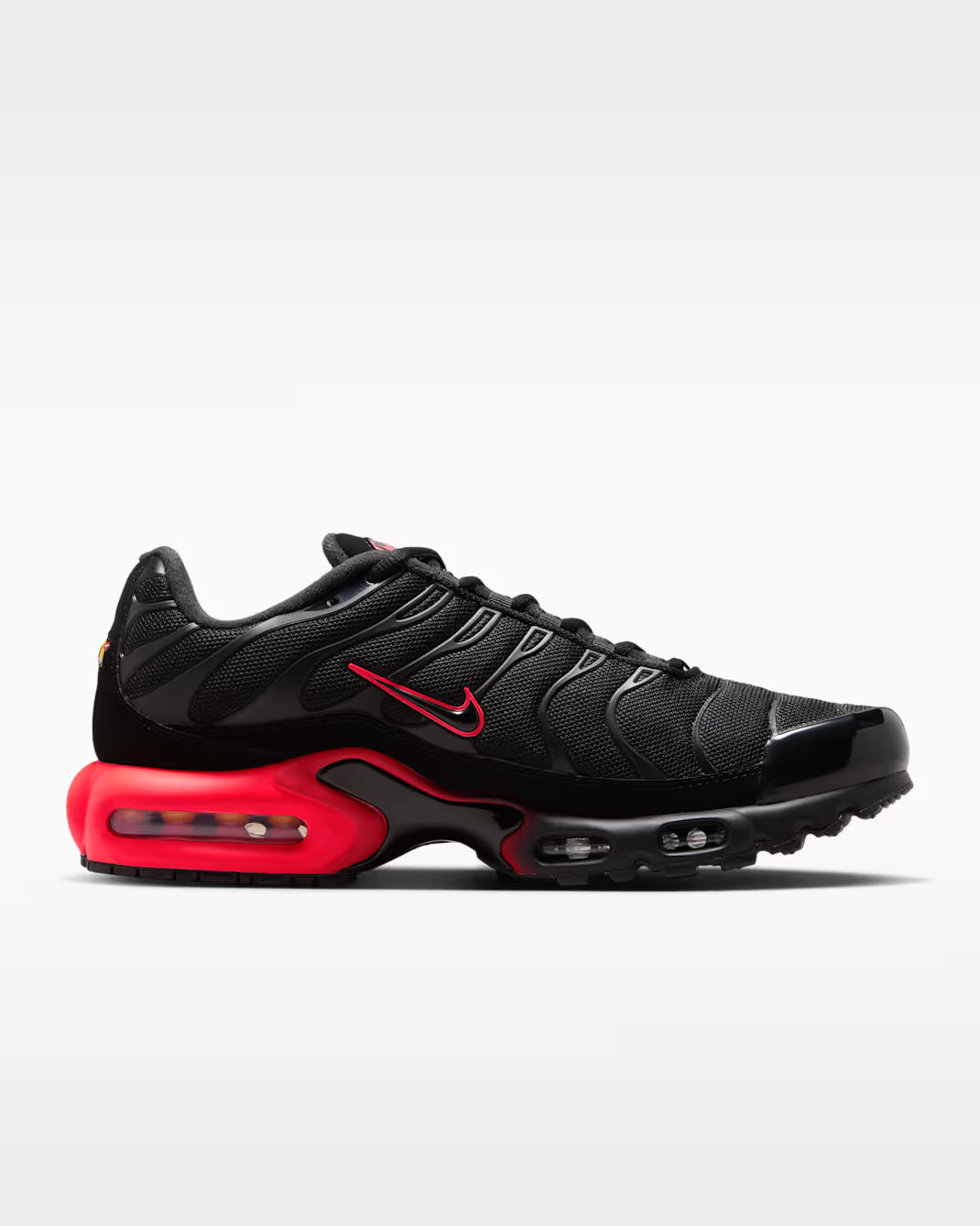 Nike Air Max Plus